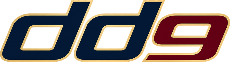 DD9